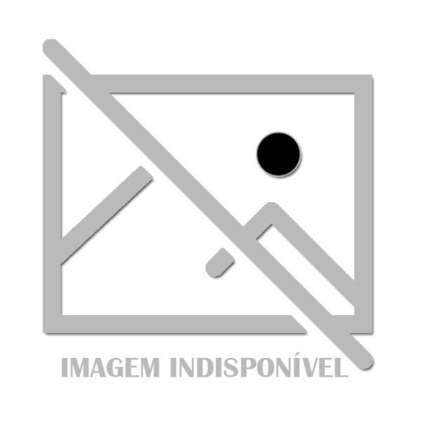 GUIPIR CHL436 147 SALMAO LARG:6.0CM