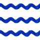 Anterior