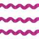 Anterior