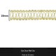Anterior