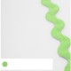 Anterior