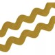 Anterior