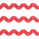 Anterior