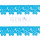 Anterior