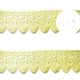 Anterior