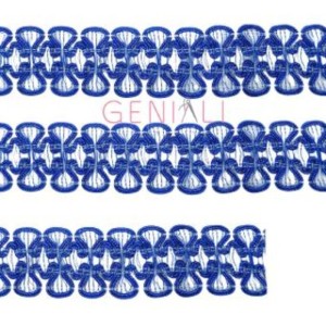 GALAO 80 207 ROYAL 30MM 20METROS