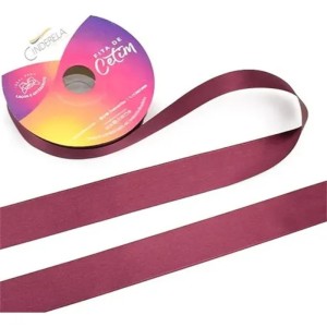 FITA CETIM N5 22MM 50M 106 MARSALA