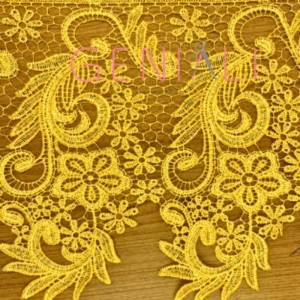 GUIPIR CHL576 110 AM OURO LARG:23,0CM