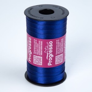 FITA CETIM N1 7MM 100M 1199 AZUL BIC
