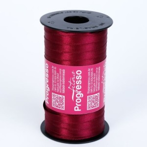 FITA CETIM N1 7MM 100M 1355 MARSALA