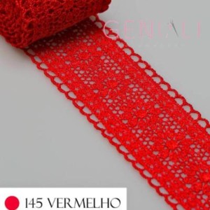 GUIPIR CHL419 145 LARG:5,5CM