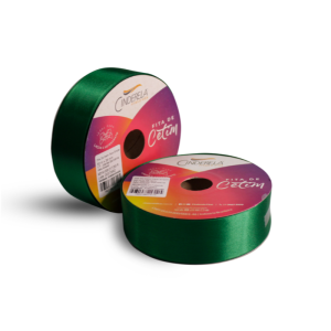 FITA CETIM N9 38MM 50M 017 BANDEIRA