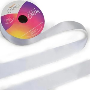 FITA CETIM N5 22MM 50M 018 CRU