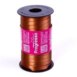 FITA CETIM N1 7MM 100M 2000 COBRE