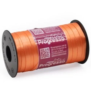 FITA CETIM N1 7MM 100M 2037 DAMASCO