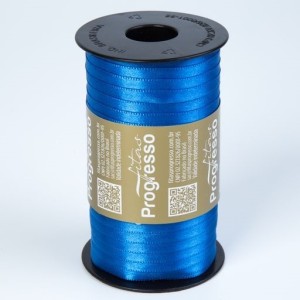 FITA CETIM N1 7MM 100M 0214 ROYAL