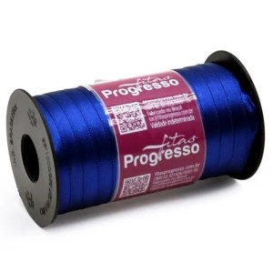 FITA CETIM N1 7MM 100M 0215 MARINHO