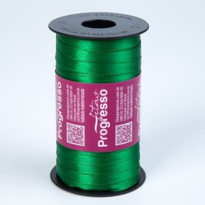 FITA CETIM N1 7MM 100M 0217 BANDEIRA