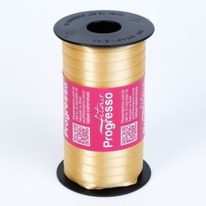 FITA CETIM N1 7MM 100M 0228 OURO