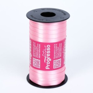 FITA CETIM N1 7MM 100M 0240 ROSA ESCU