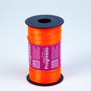 FITA CETIM N1 7MM 100M 0278 LARAN NEO