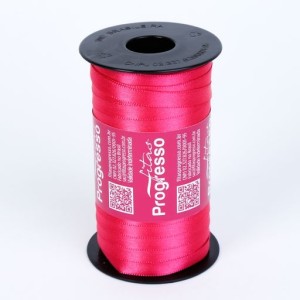 FITA CETIM N1 7MM 100M 0303 PINK