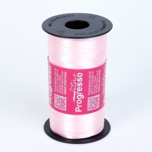 FITA CETIM N1 7MM 100M 0310 ROSA BEBE