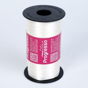 FITA CETIM N1 7MM 100M 0311 CHAMPAGNE