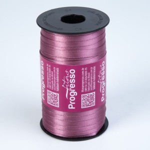 FITA CETIM N1 7MM 100M 0344 ROSE
