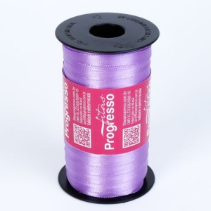 FITA CETIM N1 7MM 100M 0356 LILAS MD