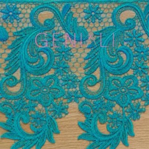 GUIPIR CHL576 539 VD JADE 23,0CM 13,7M