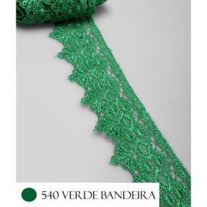 GUIPIR CHL162 540 BANDEIRA LARG:5,0CM