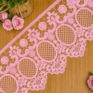 GUIPIR CHL574 133 ROSA BEBE 18,0CM 13,7