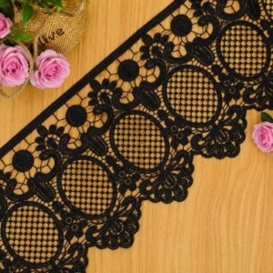 GUIPIR CHL574 310 PRETO LARG:18,0CM 13,7