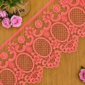 GUIPIR CHL574 816 CORAL LARG:18,0CM 13,7