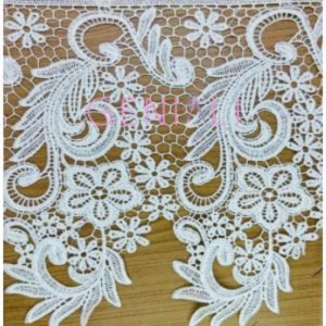 GUIPIR CHL576 101 BRANCO LARG:23,0CM