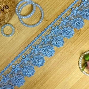 GUIPIR CHL656 182 AZUL CELESTE 4,5CM