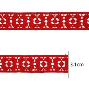 GUIPIR CHL710 145 VERMELHO