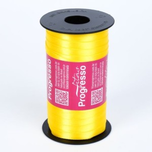 FITA CETIM N1 7MM 100M 0763 AMAR GEMA