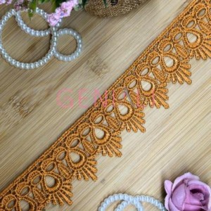 GUIPIR CHL771 808 COBRE 4,0CM 13,7M