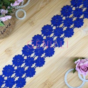GUIPIR CHL774 207 ROYAL 6,2CM 13,7M
