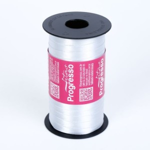 FITA CETIM N1 7MM 100M 0084 PRATA