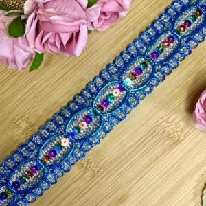 GALAO 88.207 ROYAL MUL LARG:3,0CM