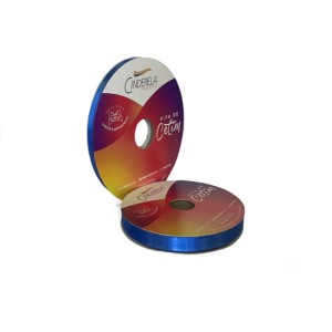 FITA CETIM N2 10MM 50M 015 ROYAL