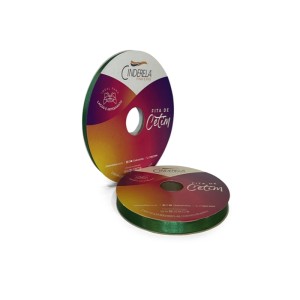 FITA CETIM N2 10MM 50M 017 BANDEIRA
