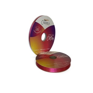 FITA CETIM N2 10MM 50M 041 PINK