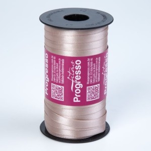 FITA CETIM N1 7MM 100M 0971 CHOCOLATE