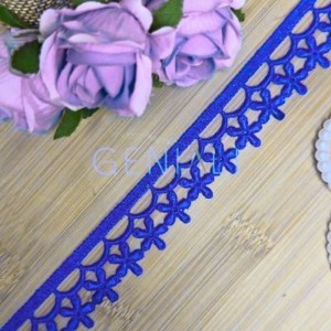GUIPIR C004 ROYAL LARG:2.3CM