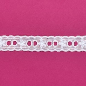 PASSAFITA CAL34 2,2CM 100%ALGODAO