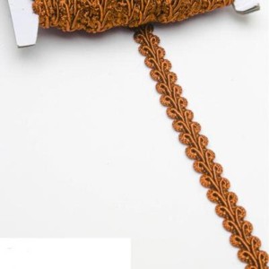GALAO 91 ESPECIAL 10MM COBRE 20M